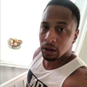 Meet your Posher, Dexter